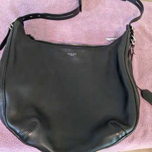 Rag and Bone New York Crossbody purse